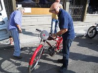Porretta Castelluccio 2014 (75)